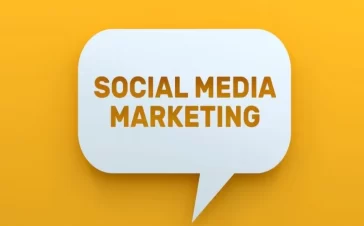 Ultimate-Guide-To-Social-Media-Marketing