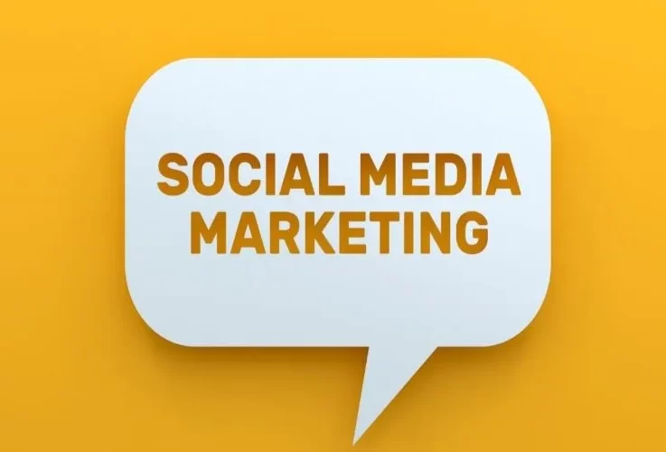 Ultimate-Guide-To-Social-Media-Marketing