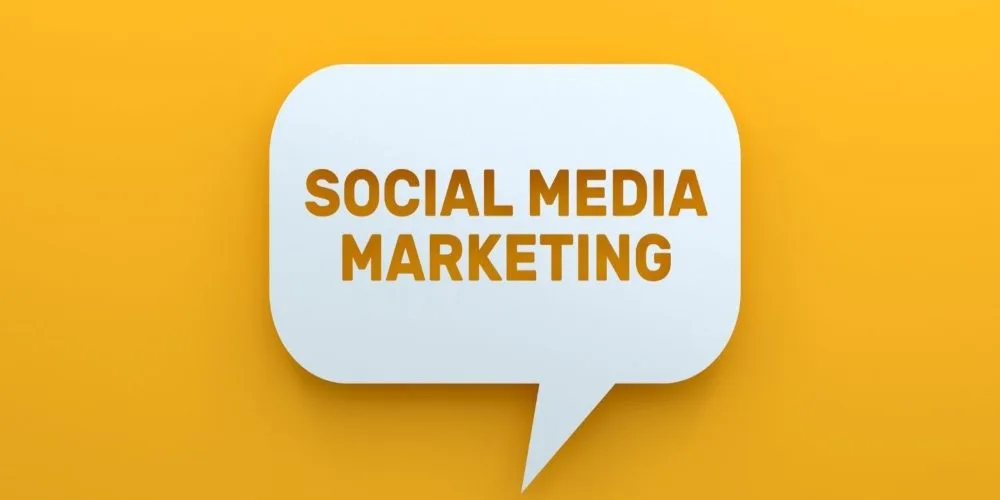 Ultimate Guide To Social Media Marketing