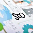 SEO Business