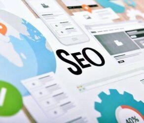 SEO Business