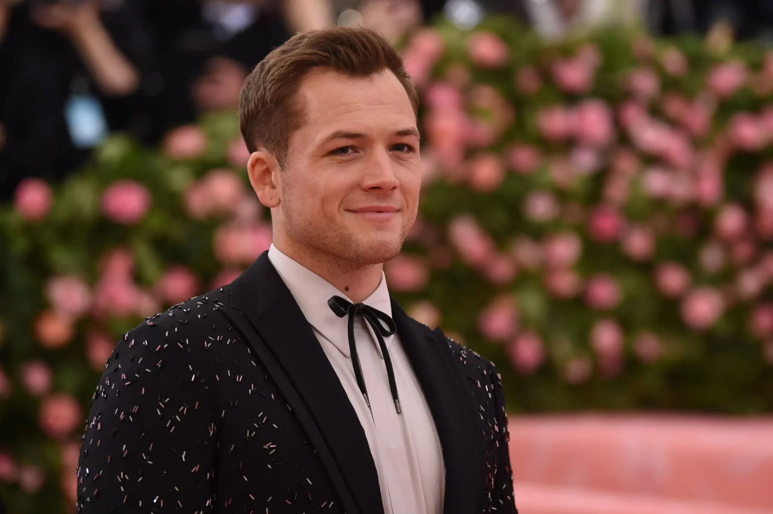 Taron Egerton Net Worth: Biography, Education, Family History, Networth, Unknown Facts and Social Media Links