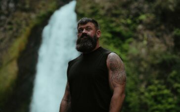 Exploring the Top 10 Hidden Gems to Visit in the USA