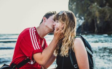 Best Places to Visit in the USA for a Romantic Getaway