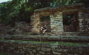 The Ultimate List of Best Places to Visit in the USA in December