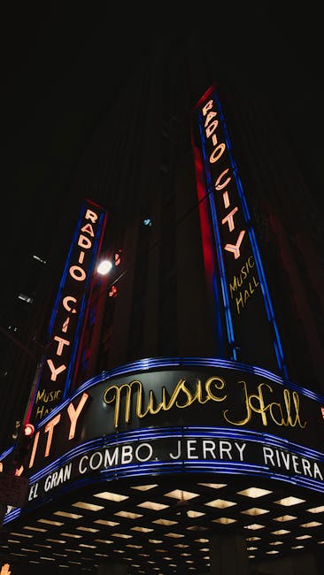 Top 10 Historical Places to Visit in the USA