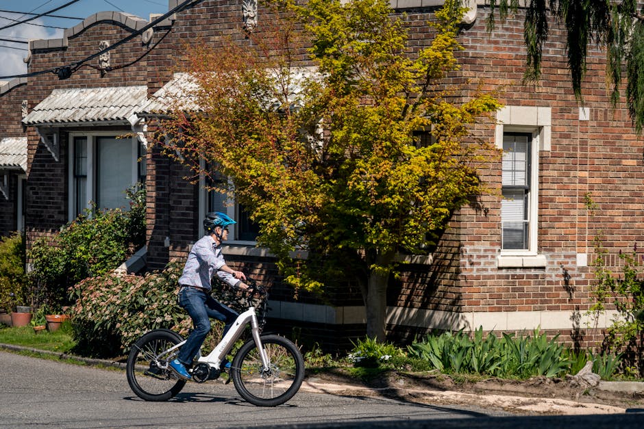 The Ultimate Summer Road Trip: Top Places to Visit in the USA