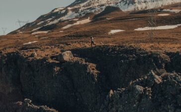 Exploring the Best Places to Visit in the USA in July