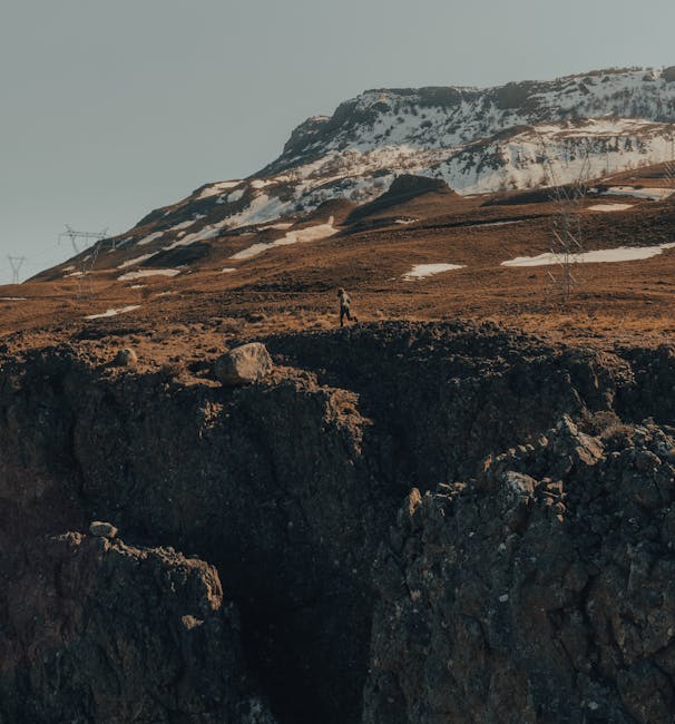 Exploring the Best Places to Visit in the USA in July