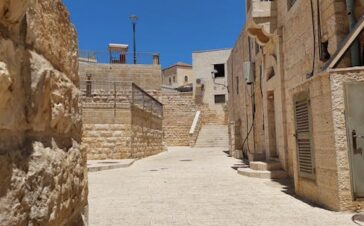 Exploring the Best Places to Visit in the USA in May