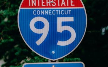 A Guide to the Best Places to Visit in the USA’s East Coast