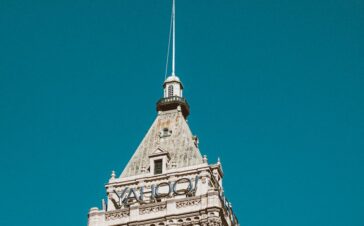 Top 10 Places to Visit in the USA for a Cultural Experience