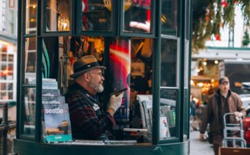 Discovering the Best Places to Visit in the USA in August