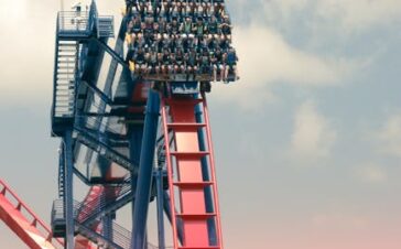 Summer Fun: Best Places to Visit in the USA with Family