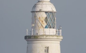 A Foodie’s Guide to the Best Places to Visit in the USA