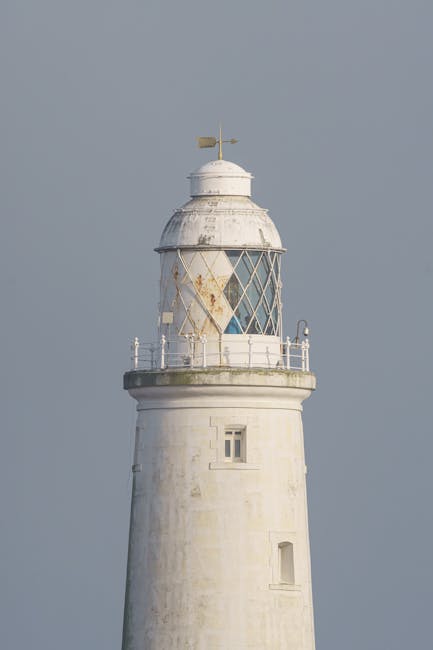 A Foodie’s Guide to the Best Places to Visit in the USA