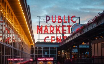 Exploring the Best Places to Visit in the USA in November