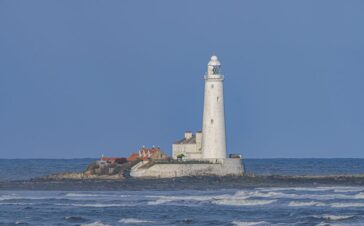 A Guide to the Best Places to Visit in the USA in the Summer