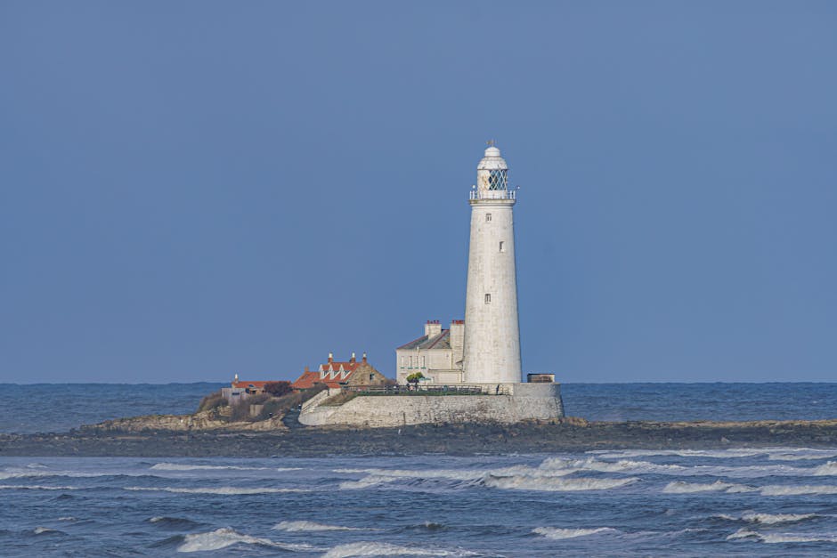 A Guide to the Best Places to Visit in the USA in the Summer