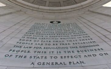 Bucket List Destinations: Best Places to Visit in the USA