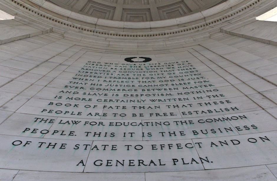 Bucket List Destinations: Best Places to Visit in the USA