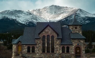 Cheap Winter Getaways: Best Places to Visit in the USA