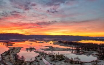 A Guide to the Best Places to Visit in the USA’s Midwest