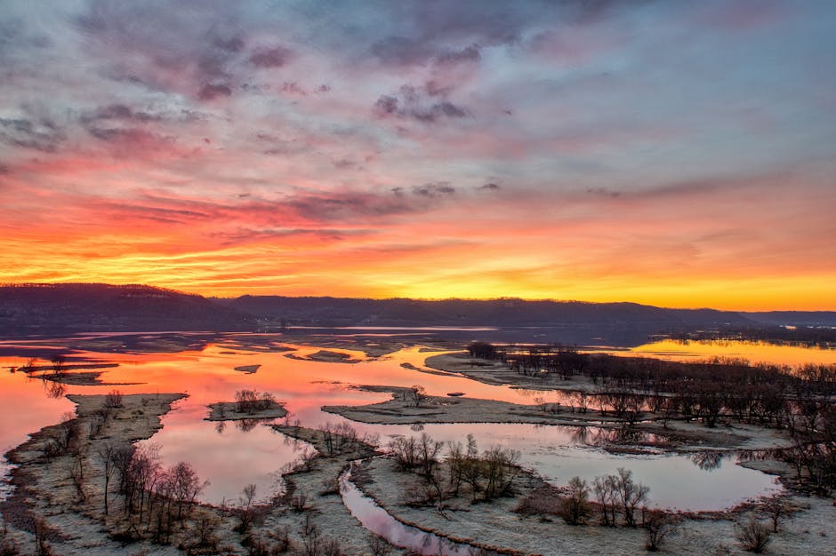 A Guide to the Best Places to Visit in the USA’s Midwest