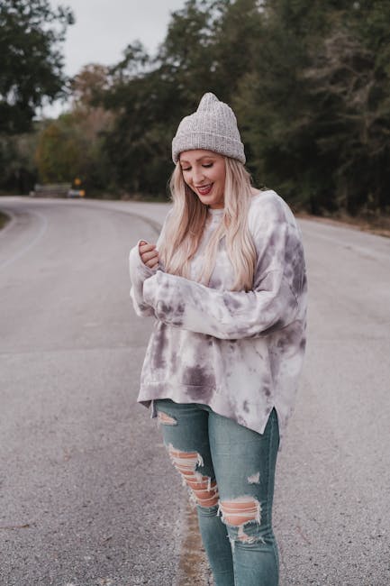 Exploring the Best Places to Visit in the USA in the Fall