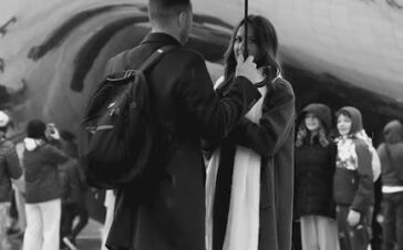 Best Places to Visit in the USA for Art Lovers