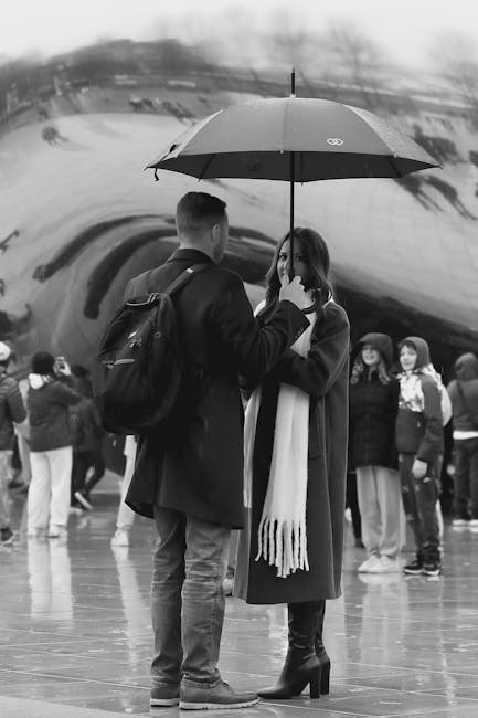 Best Places to Visit in the USA for Art Lovers