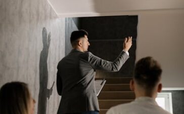 A Guide to the Best Places to Visit in the USA for Families