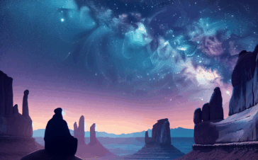 The Best Places to Visit in the USA for Stargazing